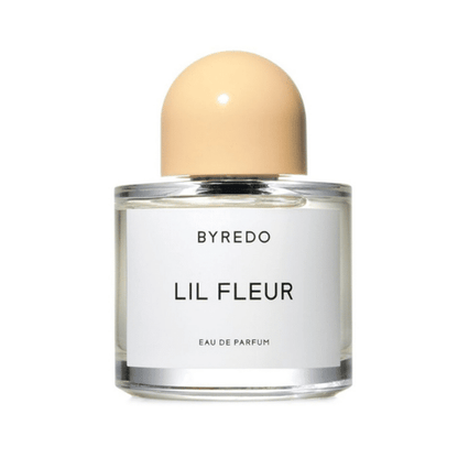 Global Beauty Hub