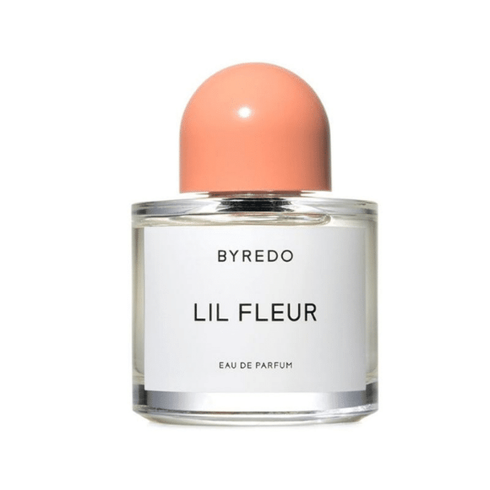 Global Beauty Hub