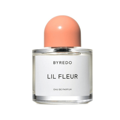 Global Beauty Hub
