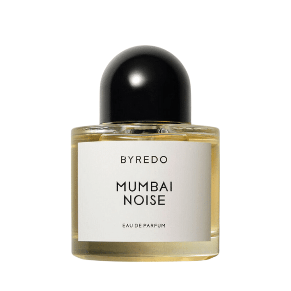 Global Beauty Hub