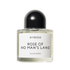 Global Beauty Hub