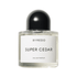 Global Beauty Hub