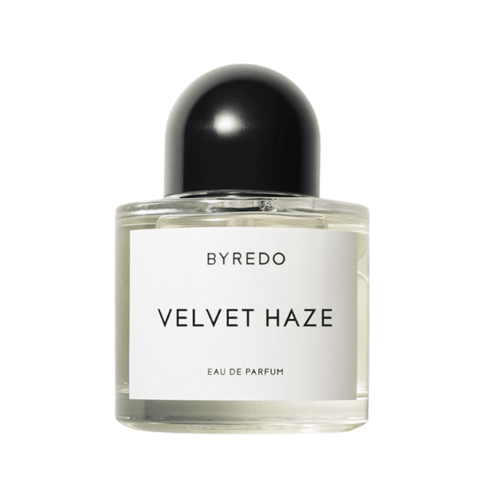 Global Beauty Hub