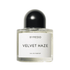 Global Beauty Hub