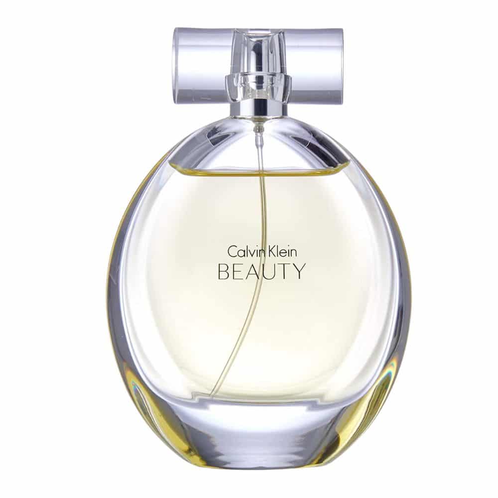 Global Beauty Hub