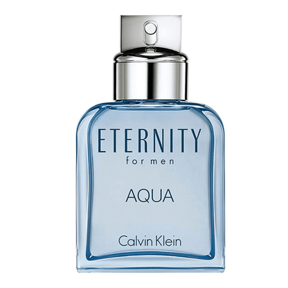 Global Beauty Hub