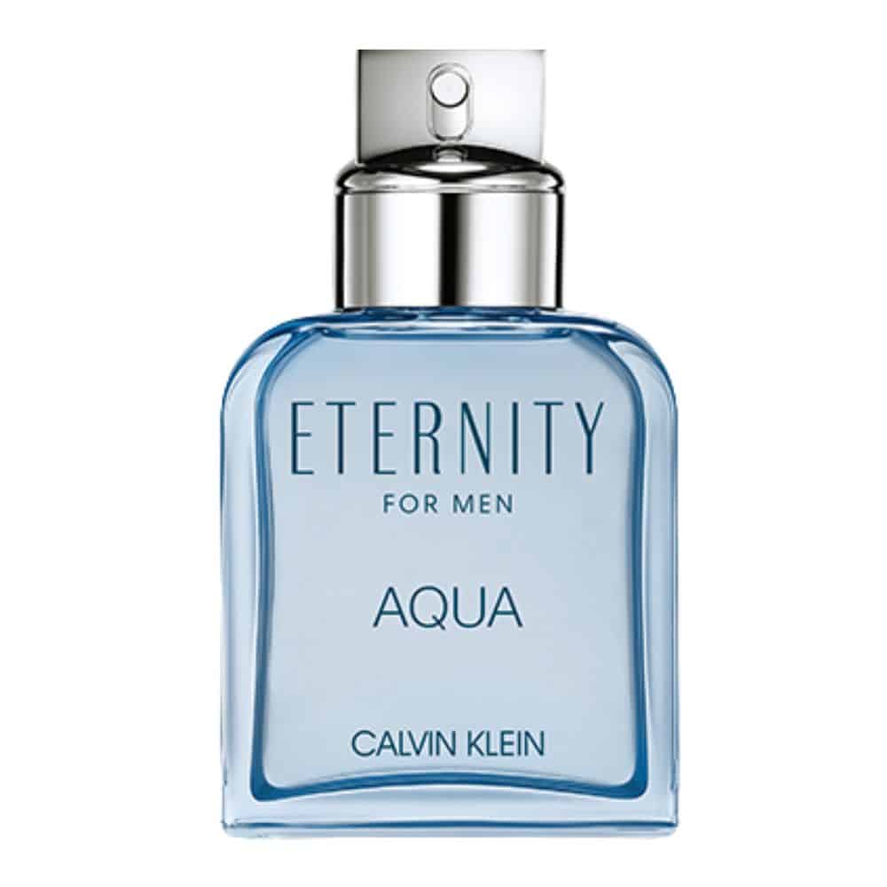 Global Beauty Hub