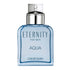 Global Beauty Hub