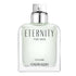 Global Beauty Hub