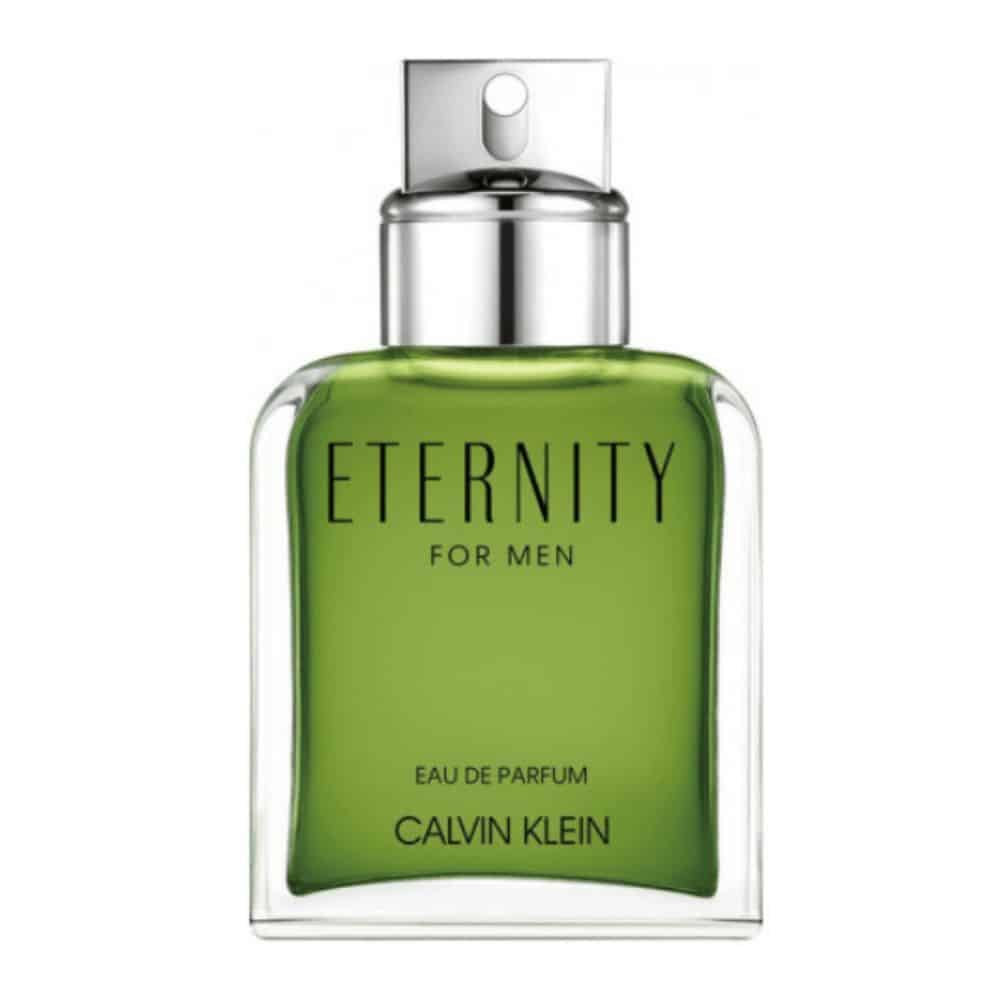Global Beauty Hub