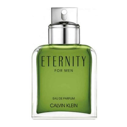 Global Beauty Hub