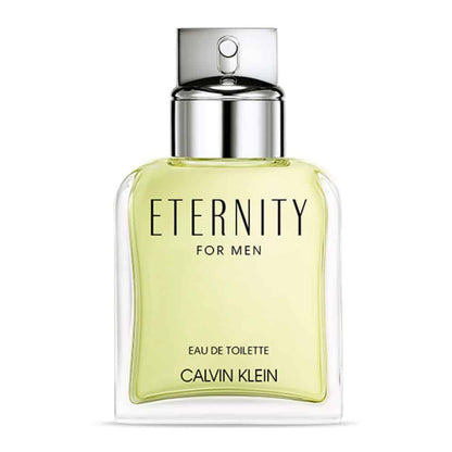 Global Beauty Hub
