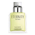 Global Beauty Hub