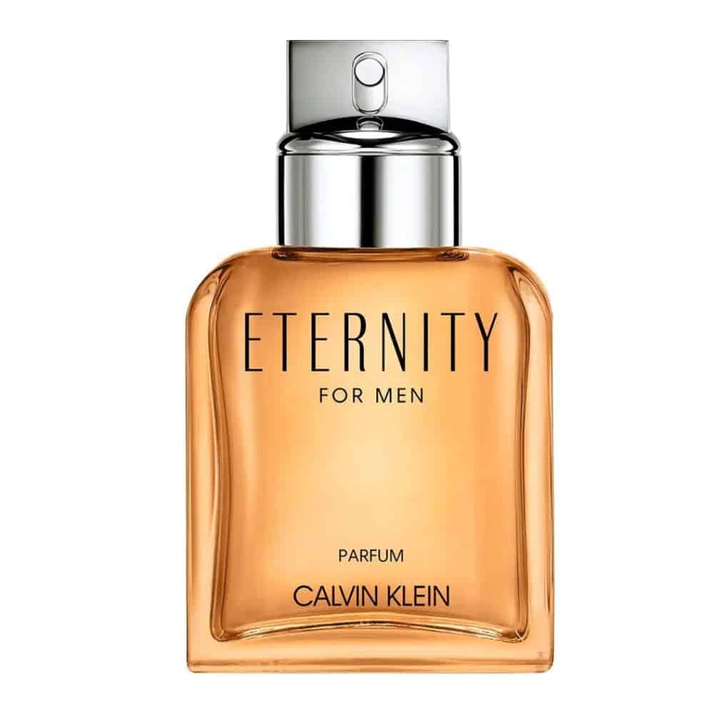 Global Beauty Hub