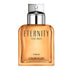 Global Beauty Hub