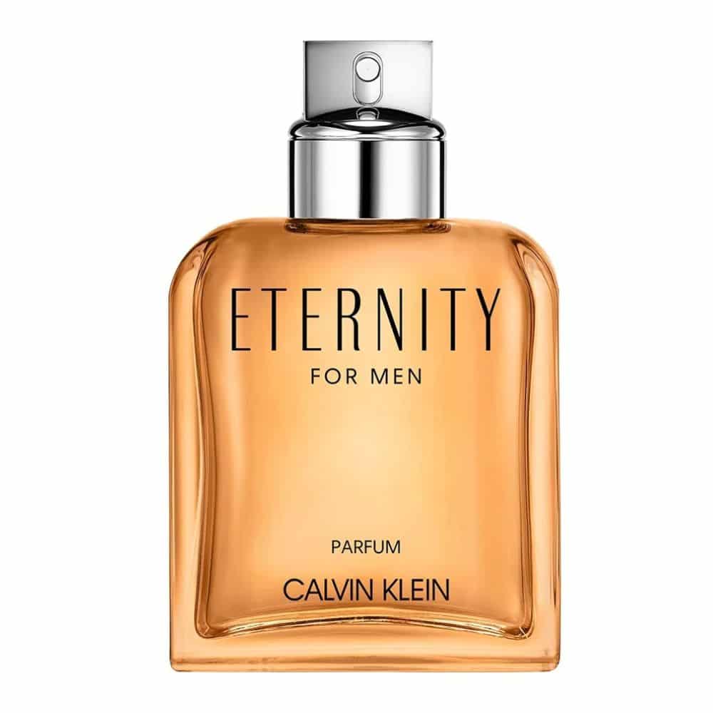Global Beauty Hub