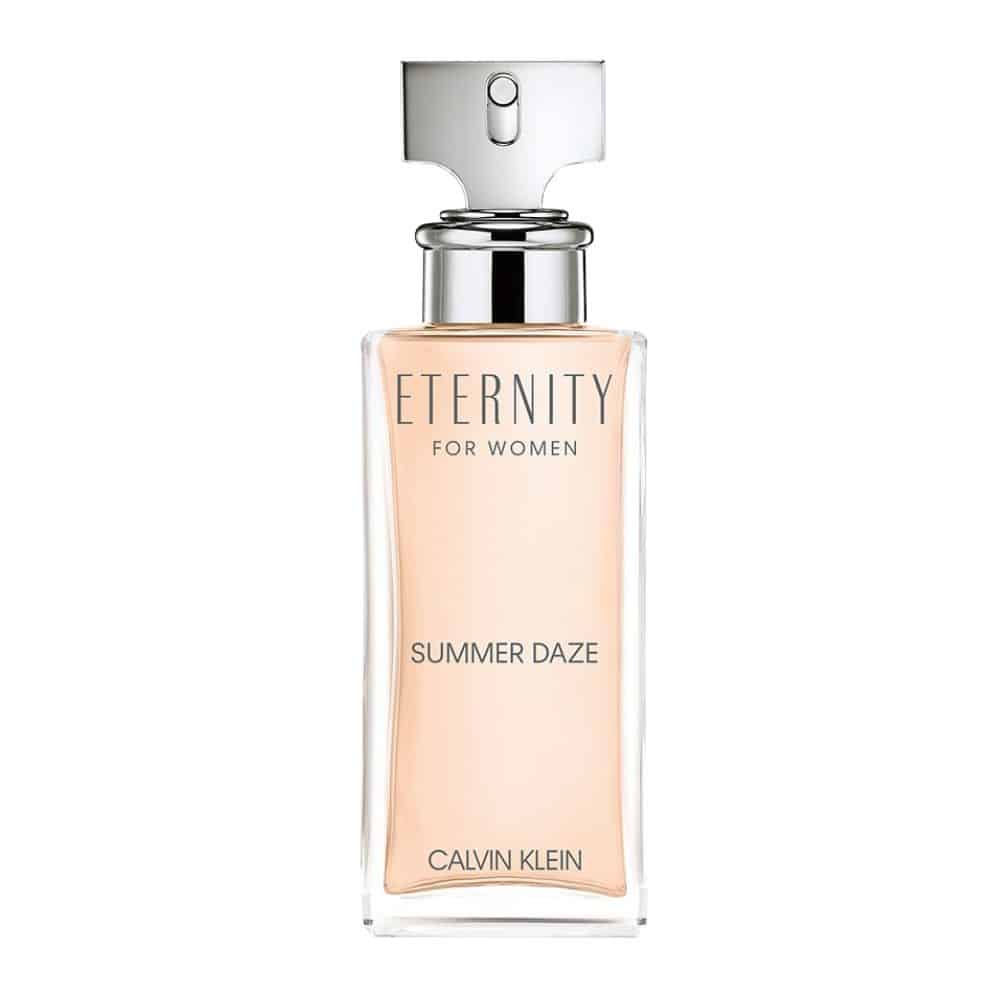 Global Beauty Hub
