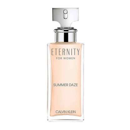 Global Beauty Hub