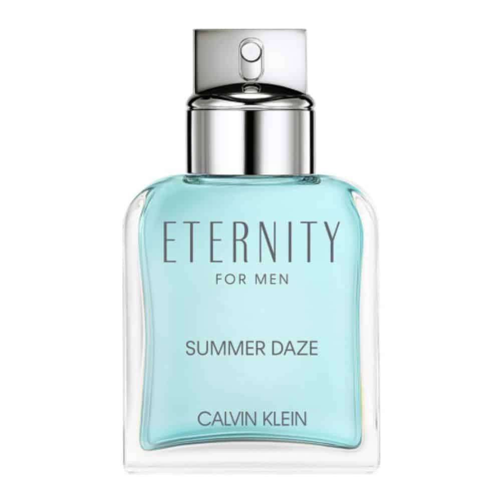 Global Beauty Hub