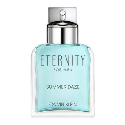 Global Beauty Hub