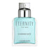 Global Beauty Hub