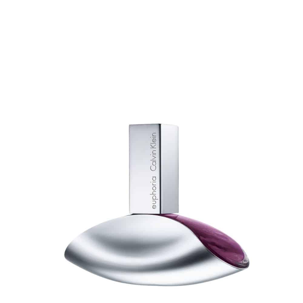 Global Beauty Hub