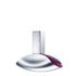 Global Beauty Hub
