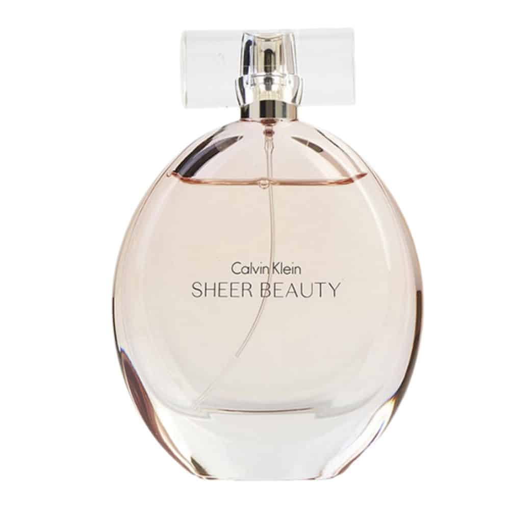 Global Beauty Hub