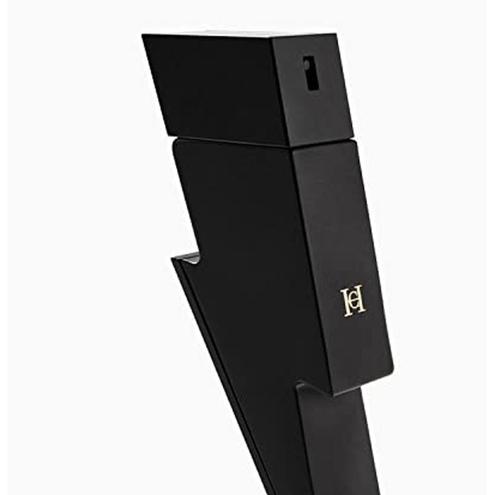 Carolina Herrera Ch Bad Boy Le Parfum (M) Edp 100ml