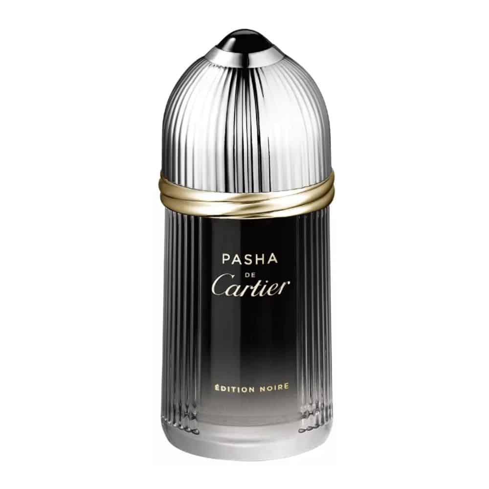 Global Beauty Hub