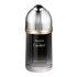 Global Beauty Hub