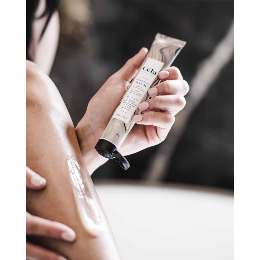 C©la Essential Balm 60ml