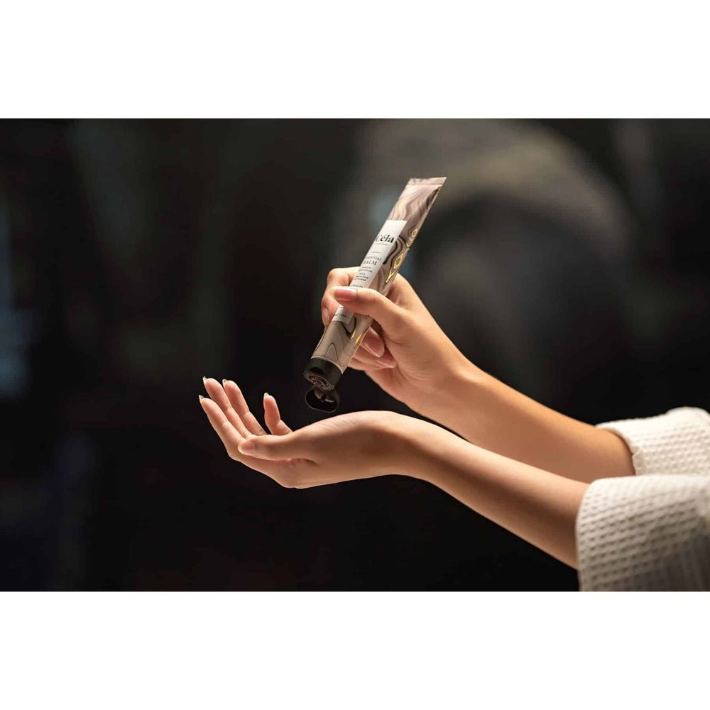 C©la Essential Balm 60ml