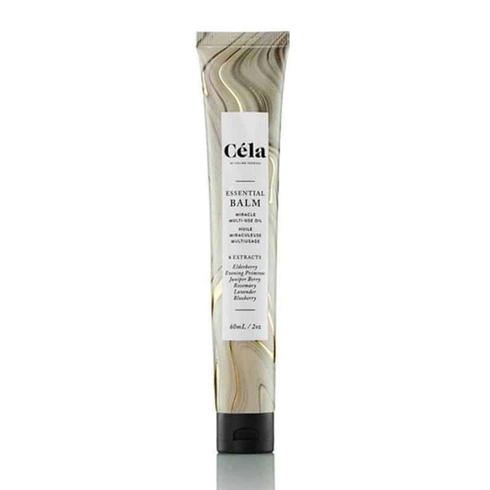 Global Beauty Hub