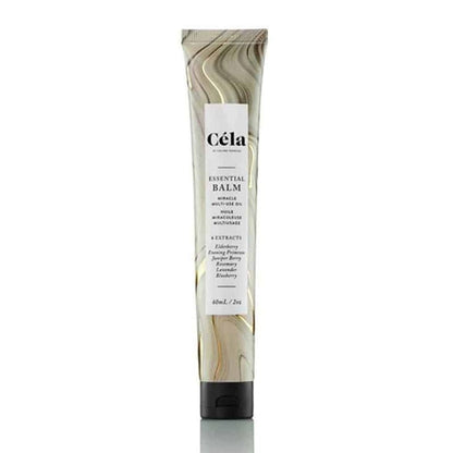 Global Beauty Hub