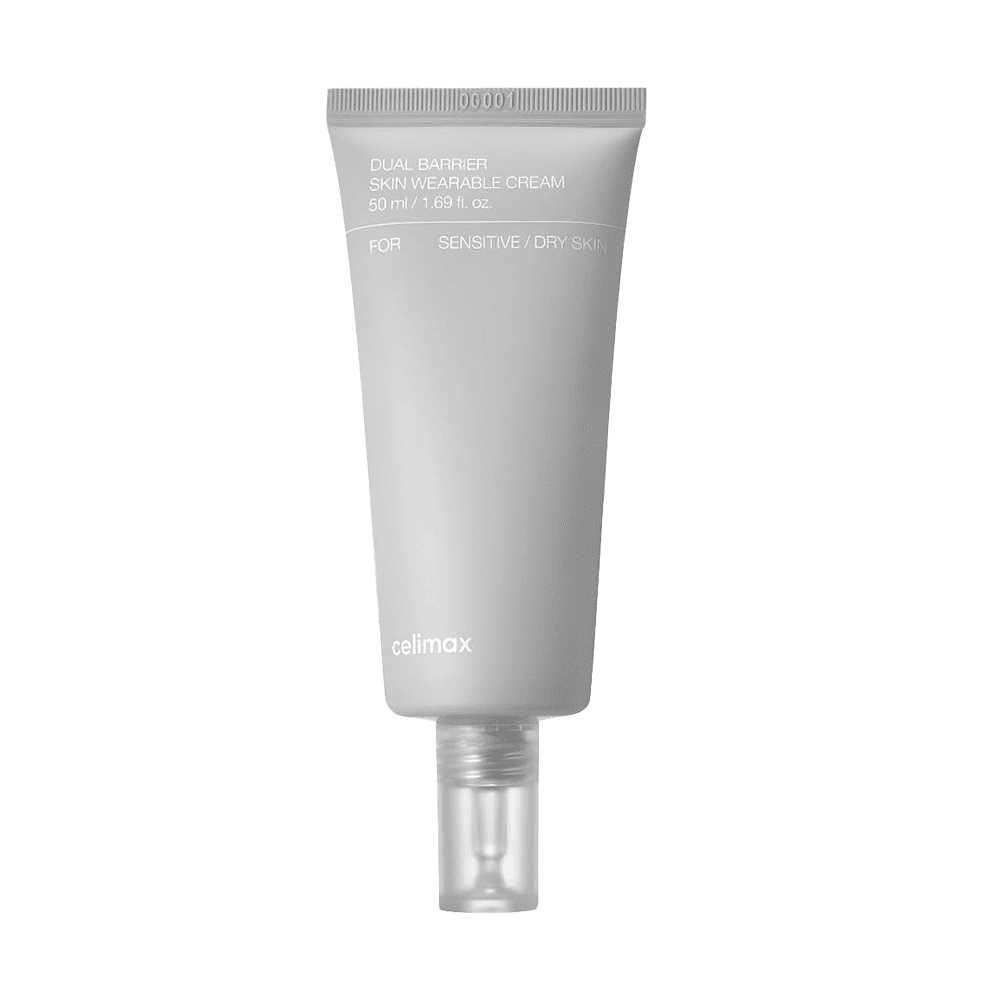 Global Beauty Hub
