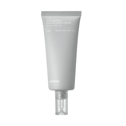 Global Beauty Hub