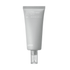 Global Beauty Hub
