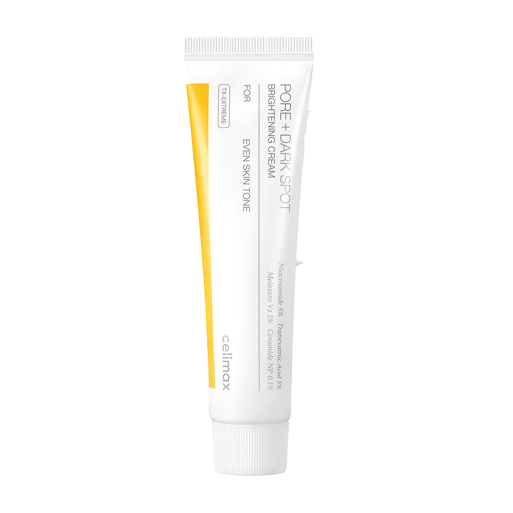 Global Beauty Hub