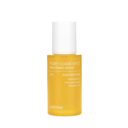 Global Beauty Hub