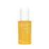 Global Beauty Hub