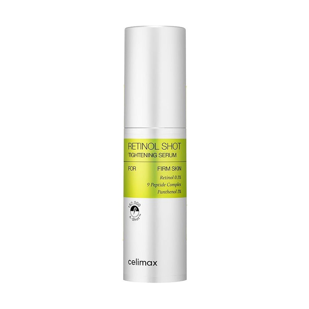 Global Beauty Hub