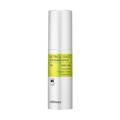 Global Beauty Hub