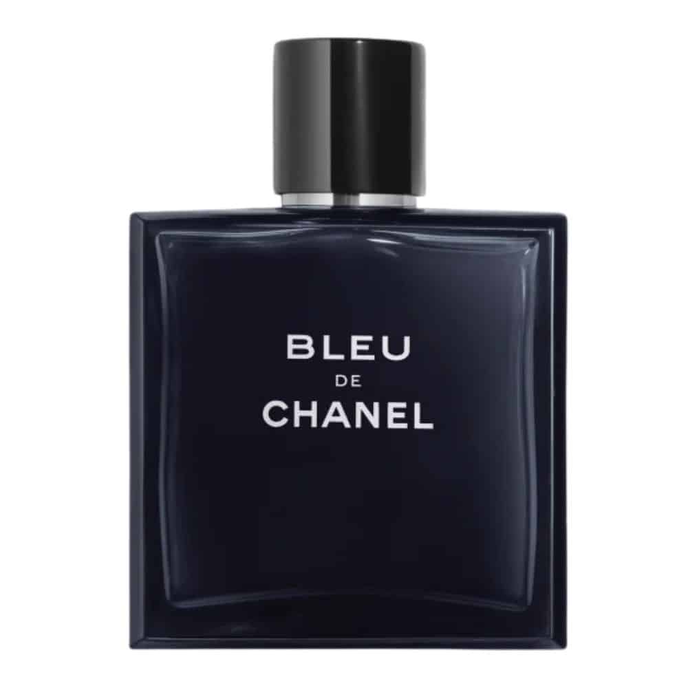 Global Beauty Hub