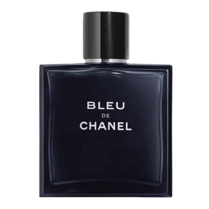 Global Beauty Hub
