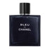 Global Beauty Hub