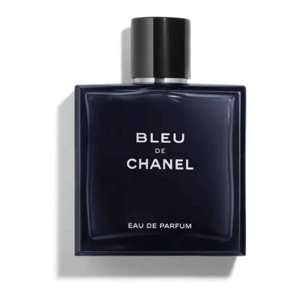 Global Beauty Hub