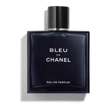 Global Beauty Hub