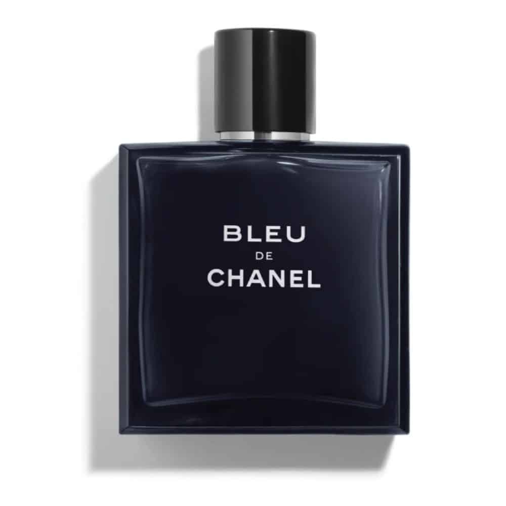 Global Beauty Hub
