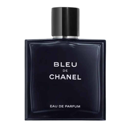 Global Beauty Hub